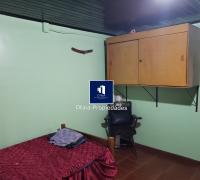 Dormitorio 2