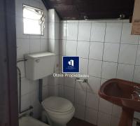 Baño 2