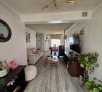 Casa remodelada