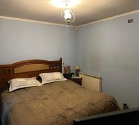 DORM PRINCIPAL