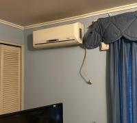 AIRE ACONDICIONADO