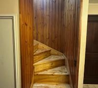 ESCALERA