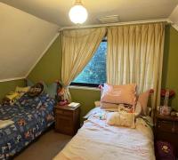 DORMITORIO 2