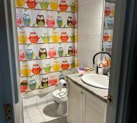 BAÑO 2