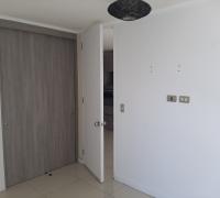 Pieza 1