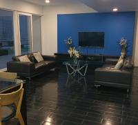 Lounge 2