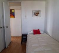 segundo dormitorio