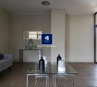 Sala de eventos 2