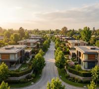 Proyecto Inversión Inmobiliaria 1