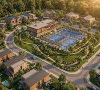 Proyecto Inversión Inmobiliaria 2