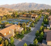 Proyecto Inversión Inmobiliaria 3