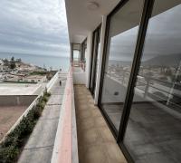 Terrazas habitaciones 2y3 