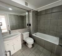Baño 2 