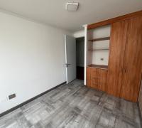 Habitación 3 