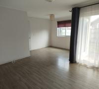 Living-Comedor