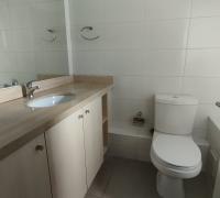 Baño Principal