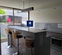 Salón Multiuso