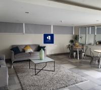 Salón Multiuso