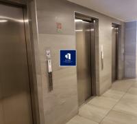 Ascensores