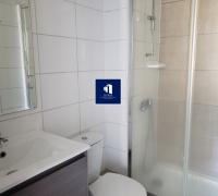 Baño en Suite