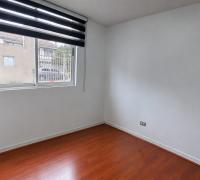 Segundo dormitorio