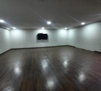 Sala multiuso