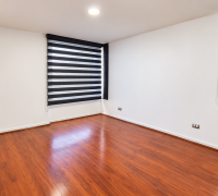 Dormitorio Principal