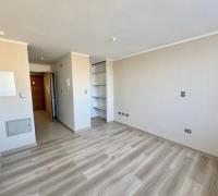living-Comedor