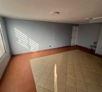 Salón Evento