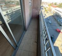 Balcón