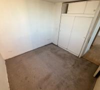 Habitación matrimonial