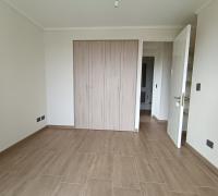 dormitorio principal en suite