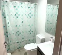 Baño 2