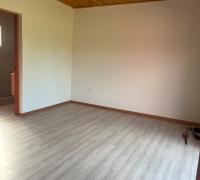 Dormitorio en suite 