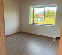 Dormitorio 3