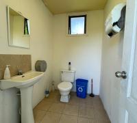 1 baño de ocifina 