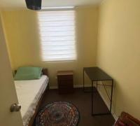 Tercer dormitorio