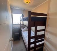 Tercer dormitorio