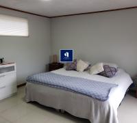 Dormitorio Principal