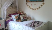 2do dormitorio amplio