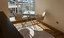 Living-comedor