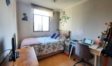 2 dormitorio