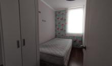 dormitorio 2