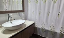 Baño principal