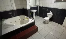 Sala de baño