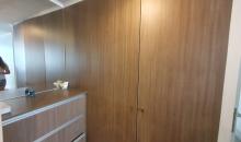 Closet Dormitorio Pcpal