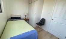 Dormitorio 2