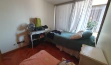 Dormitorio 3