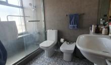 Baño Principal