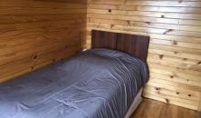 3er Dormitorio